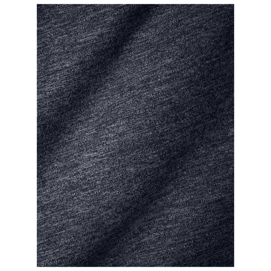 Name It Παιδική κοντομάνικη μπλούζα Name It Παιδική κοντομάνικη μπλούζα